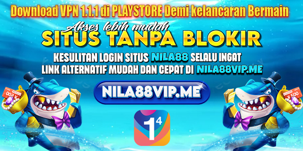 https://nila88cis.com/