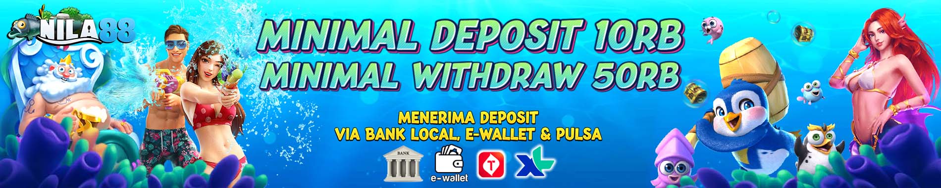 https://nila88cis.com/